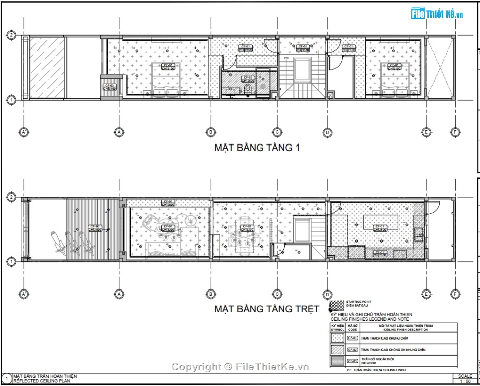 nhà phố 4 tầng,cad nhà phố 4 tầng,file sketchup nhà phố 4 tầng,nhà phố 3.6x24m đẹp