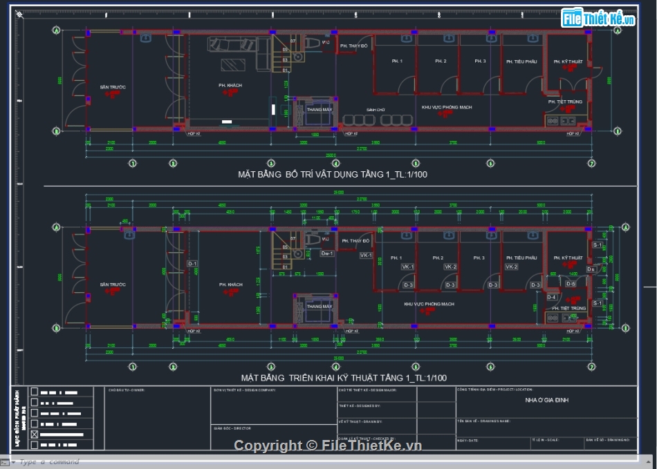 Nhà phố,nhà phố 4 tầng,cad nhà phố 4 tầng,nhà phố 4 tầng cad