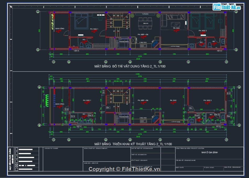 Nhà phố,nhà phố 4 tầng,cad nhà phố 4 tầng,nhà phố 4 tầng cad