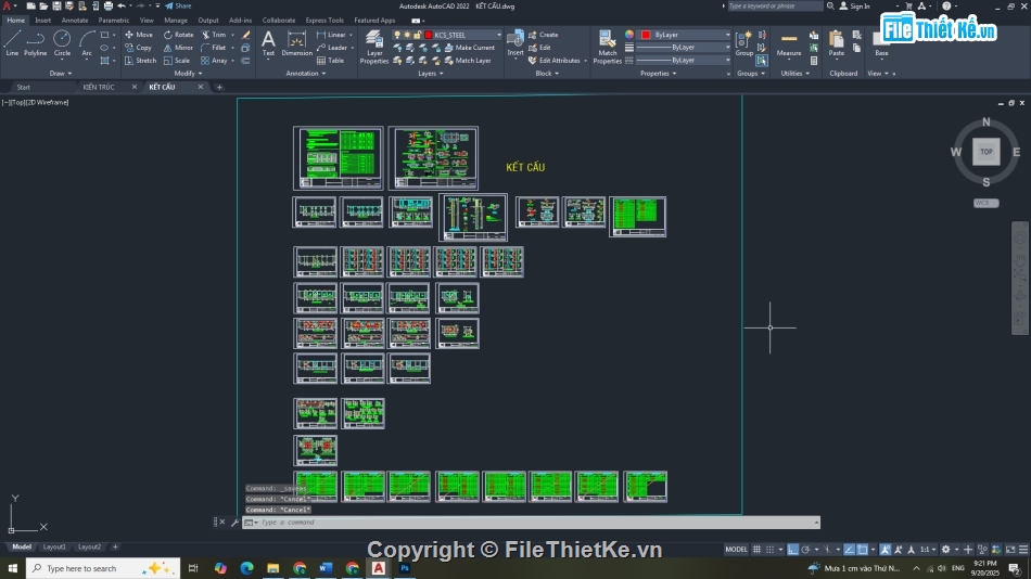 Nhà phố,nhà phố 4 tầng,cad nhà phố 4 tầng,nhà phố 4 tầng cad