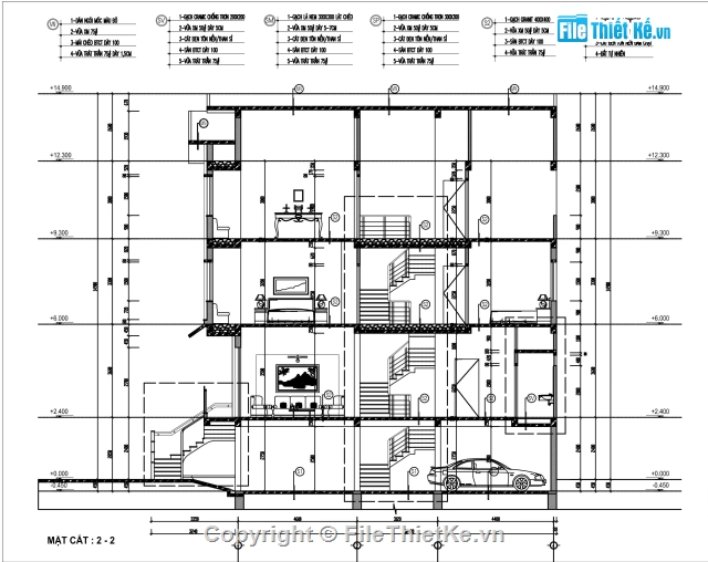 nhà 4 tầng,4 tầng,phối cảnh,phối cảnh nhà,điện nhà 4 tầng,điện nhà phố