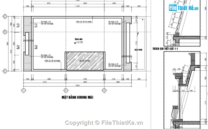 nhà phố 4 tầng,kiến trúc 4 tầng,cad nhà phố 4 tầng,nhà phố 4 tầng cad