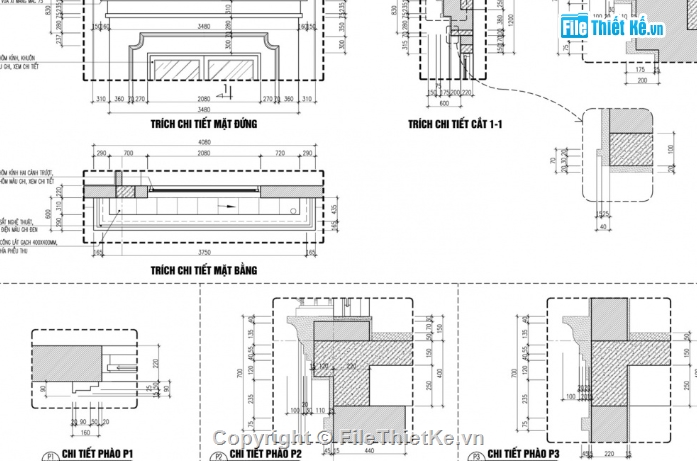 nhà phố 4 tầng,kiến trúc 4 tầng,cad nhà phố 4 tầng,nhà phố 4 tầng cad