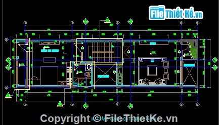 đầy đủ nhà phố,kiến trúc nhà 4 tầng,nhà 4 tầng,kiến rúc,nhà phố đẹp,nhà ống 4 tầng