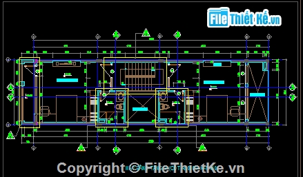 đầy đủ nhà phố,kiến trúc nhà 4 tầng,nhà 4 tầng,kiến rúc,nhà phố đẹp,nhà ống 4 tầng