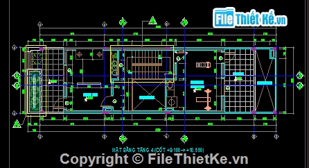 đầy đủ nhà phố,kiến trúc nhà 4 tầng,nhà 4 tầng,kiến rúc,nhà phố đẹp,nhà ống 4 tầng