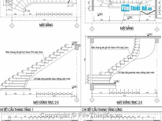 Nhà phố 4 tầng,4 tầng,kiến trúc 4 tầng,nhà phố 4 tầng cad