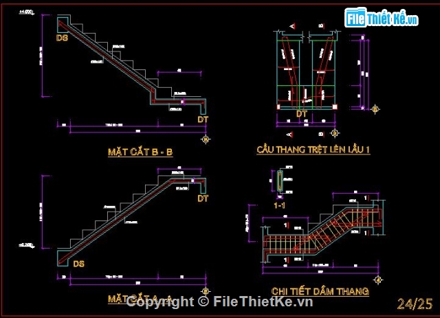 Nhà phố,4 tầng,nhà phố 3.9x12.35m