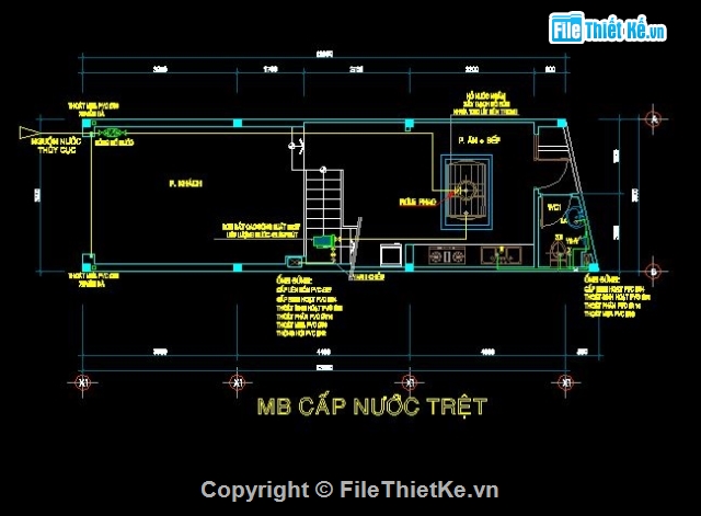 Nhà phố,4 tầng,nhà phố 3.9x12.35m