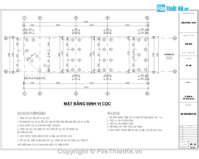 nhà mặt phố,Bản vẽ nhà phố,4 tầng,Nhà phố 4 tầng