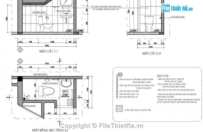 Nhà phố 4 tầng,cad nhà phố 4 tầng,file cad nhà phố 4 tầng,nhà phố 4 tầng cad