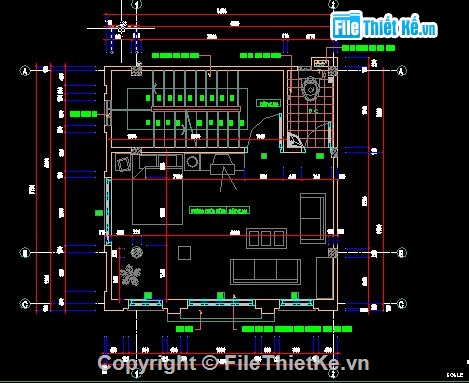 kiến trúc 5 tầng,4 tầng,kiến trúc 4 tầng,Nhà phố 4 tầng