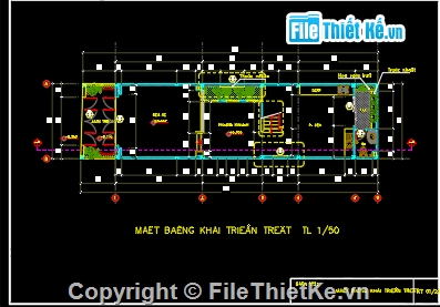 nhà 4 tầng,mẫu nhà phố 4 tầng đẹp,nhà phố kích thước 5 x 20m,nhà phố,công trình nhà dân