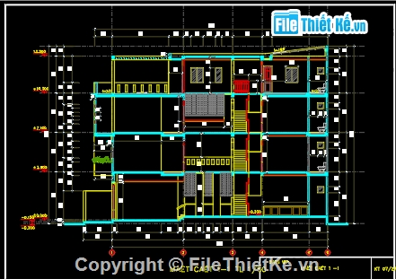 nhà 4 tầng,mẫu nhà phố 4 tầng đẹp,nhà phố kích thước 5 x 20m,nhà phố,công trình nhà dân