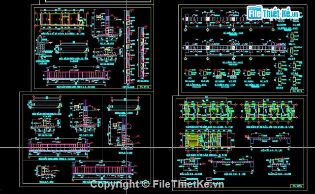 Nhà phố 1 trệt 1 tầng 1 tum,bản vẽ nhà phố 4.5x15m full,Mẫu nhà phố 2 tâng 1 tum,Bản vẽ cad nhà phố 2 tâng 1 tum,NHà phố 2 tầng 1 tum 4.5X15m