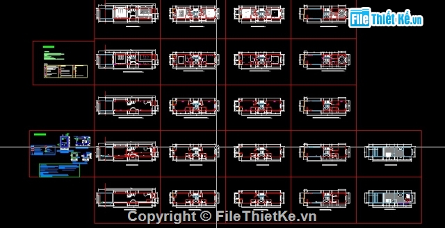 nhà phố 4 tầng 4x15m,bản vẽ nhà phố 4 tầng 4x15m,bản vẽ cad nhà phố mặt tiền 4m,bản vẽ auto cad nhà phố 4 tầng 4x15m