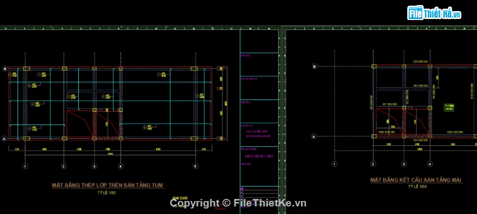 nhà phố 5 tầng,cad nhà phố 5 tầng,file cad nhà phố 5 tầng