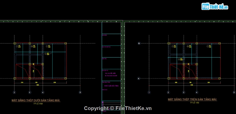 nhà phố 5 tầng,cad nhà phố 5 tầng,file cad nhà phố 5 tầng