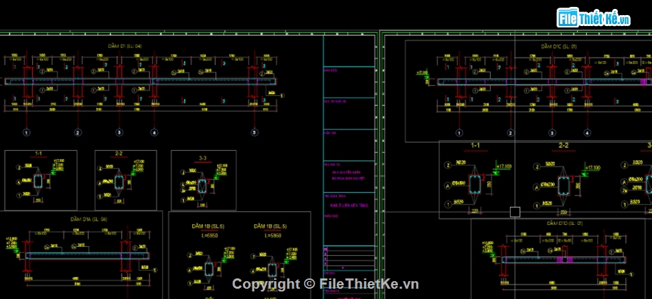 nhà phố 5 tầng,cad nhà phố 5 tầng,file cad nhà phố 5 tầng