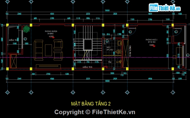 Nhà phố 4 tầng,Nhà phố,nhà phố 5x18m,nhà phố lệch tầng 5x18m đẹp