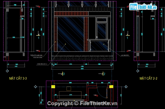 Nhà phố 4 tầng,Nhà phố,nhà phố 5x18m,nhà phố lệch tầng 5x18m đẹp