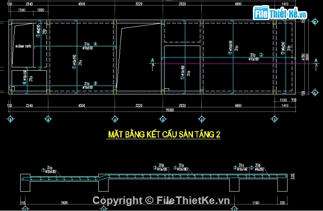 Nhà phố 4 tầng,Nhà phố,nhà phố 5x18m,nhà phố lệch tầng 5x18m đẹp