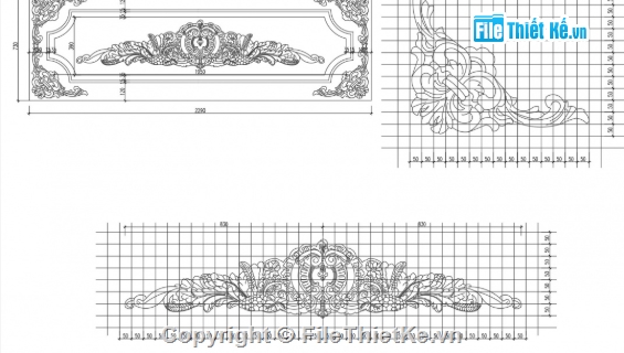 nhà phố 6 tầng,file cad nhà phố 6 tầng,file autocad nhà phố 6 tầng,nhà phố 6 tầng cad