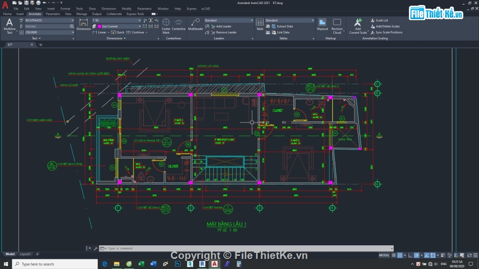 Nhà phố 3 tầng 1 tum,bản vẽ 3 tầng 6x15.5m,mẫu nhà phố 3 tầng 1 tum,thiết kế nhà phố 3 tầng 1 tum