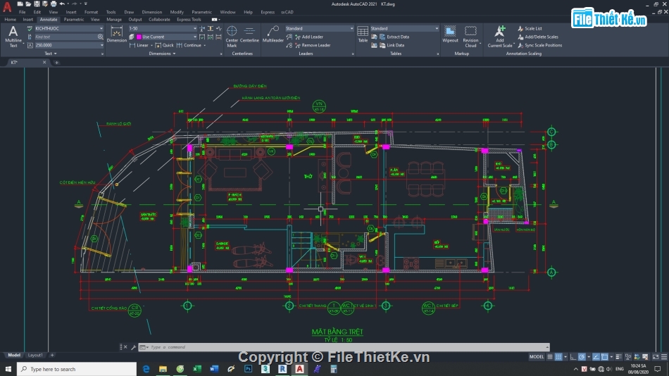 Nhà phố 3 tầng 1 tum,bản vẽ 3 tầng 6x15.5m,mẫu nhà phố 3 tầng 1 tum,thiết kế nhà phố 3 tầng 1 tum