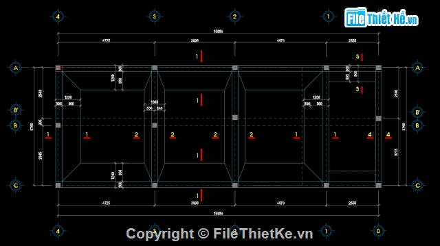 Nhà 2 tầng,Nhà 2 tầng đẹp,Nhà phố 2 tầng,Nhà kích thước 6x15m