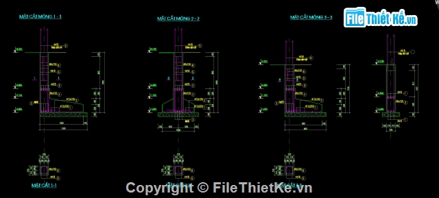 Nhà 2 tầng,Nhà 2 tầng đẹp,Nhà phố 2 tầng,Nhà kích thước 6x15m