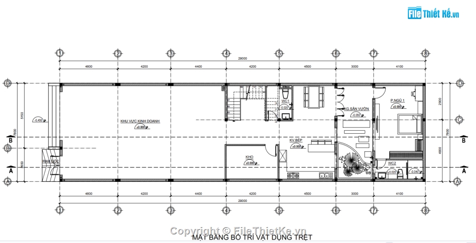 nhà phố 3 tầng,nhà phố 3 tầng đẹp,nhà hiện đại