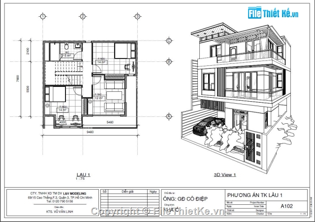 Nhà phố hiện đại,Nhà đẹp,Nhà ở hiện đại