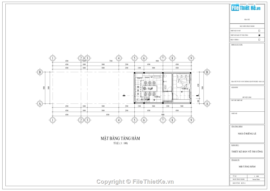 Nhà phố hiện đại,Nhà phố hiện đại 5x20m,nhà phố 1 tầng có tầng hầm,nhà phố 1 tầng,Nhà phố 5x20 1hầm+ 1trêt