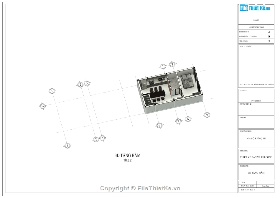 Nhà phố hiện đại,Nhà phố hiện đại 5x20m,nhà phố 1 tầng có tầng hầm,nhà phố 1 tầng,Nhà phố 5x20 1hầm+ 1trêt