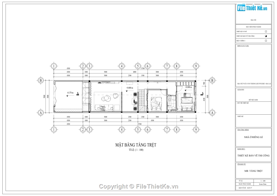 Nhà phố hiện đại,Nhà phố hiện đại 5x20m,nhà phố 1 tầng có tầng hầm,nhà phố 1 tầng,Nhà phố 5x20 1hầm+ 1trêt