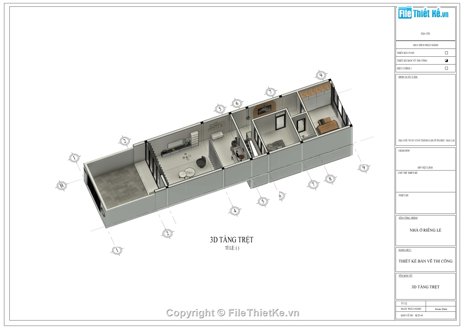 Nhà phố hiện đại,Nhà phố hiện đại 5x20m,nhà phố 1 tầng có tầng hầm,nhà phố 1 tầng,Nhà phố 5x20 1hầm+ 1trêt