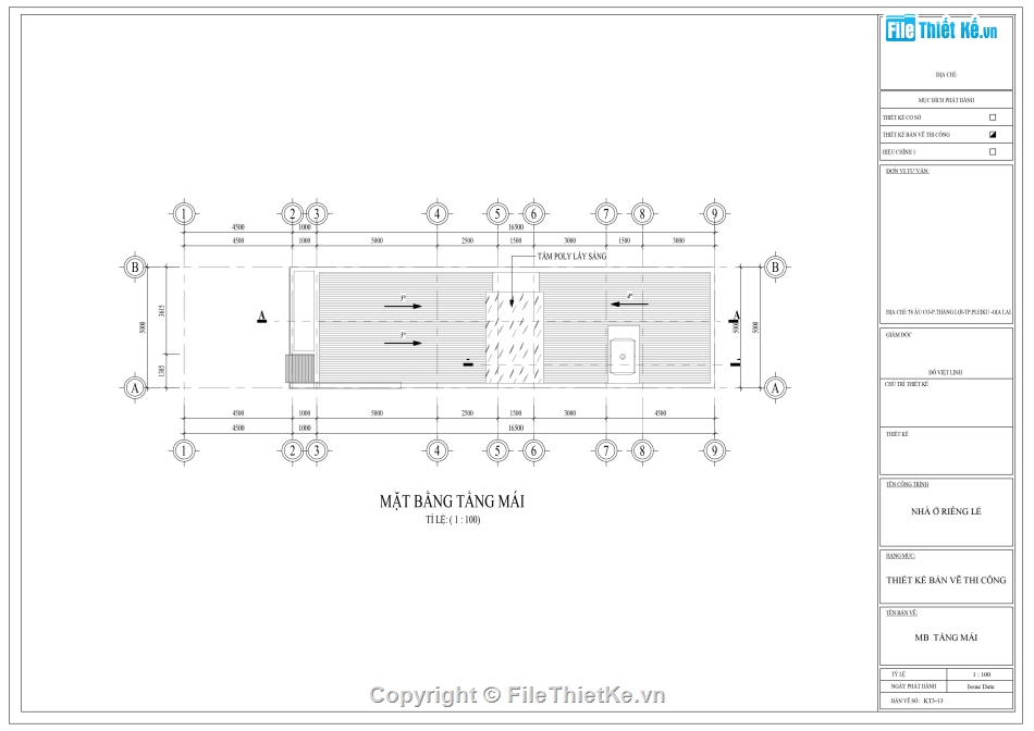 Nhà phố hiện đại,Nhà phố hiện đại 5x20m,nhà phố 1 tầng có tầng hầm,nhà phố 1 tầng,Nhà phố 5x20 1hầm+ 1trêt