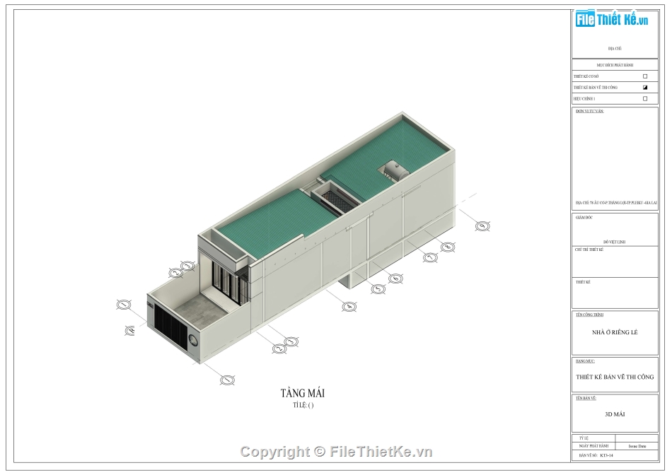 Nhà phố hiện đại,Nhà phố hiện đại 5x20m,nhà phố 1 tầng có tầng hầm,nhà phố 1 tầng,Nhà phố 5x20 1hầm+ 1trêt