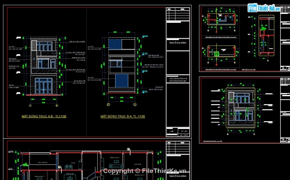 3 tầng,Nhà phố hiện đại,Nhà phố 3 tầng hiện đại