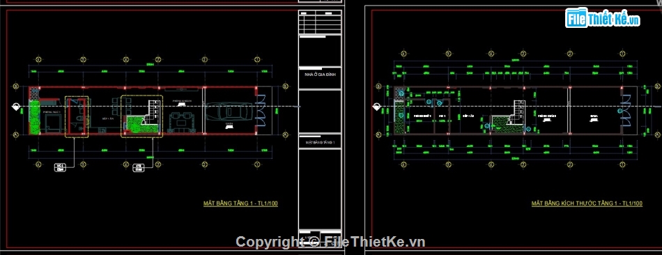 3 tầng,Nhà phố hiện đại,Nhà phố 3 tầng hiện đại