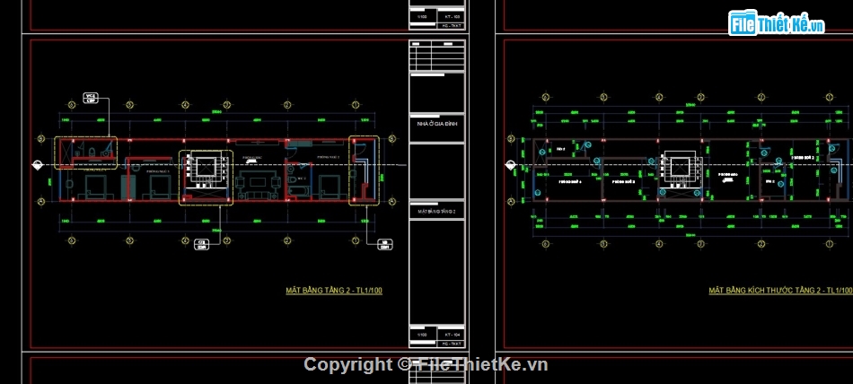 3 tầng,Nhà phố hiện đại,Nhà phố 3 tầng hiện đại