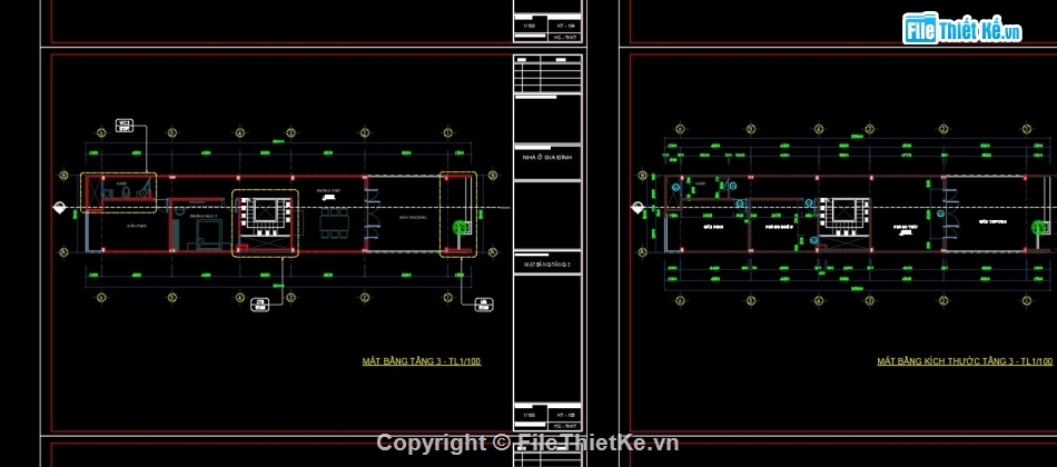 3 tầng,Nhà phố hiện đại,Nhà phố 3 tầng hiện đại