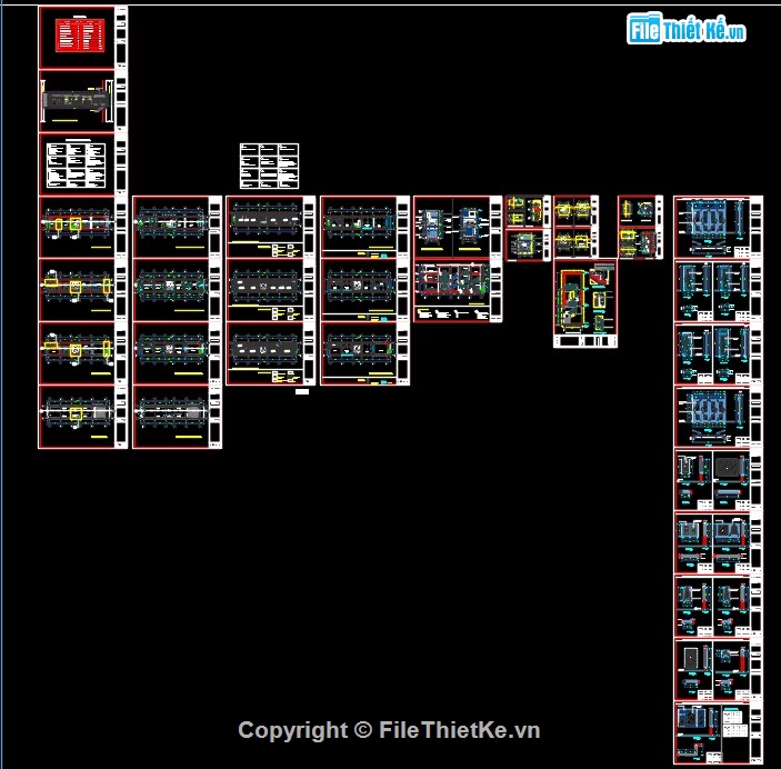 3 tầng,Nhà phố hiện đại,Nhà phố 3 tầng hiện đại