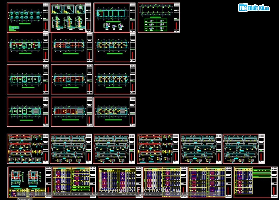 3 tầng,Nhà phố hiện đại,Nhà phố 3 tầng hiện đại