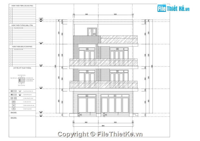 Siêu nhà phố 3 tầng,nhà phố 3 tầng 8.84x13.51,nhà hiện đại 3 tang có phối cảnh,nhà phố hiện đại 3 tâng,nhà phố 3 tầng có phối cảnh