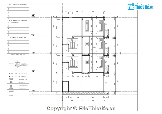 Siêu nhà phố 3 tầng,nhà phố 3 tầng 8.84x13.51,nhà hiện đại 3 tang có phối cảnh,nhà phố hiện đại 3 tâng,nhà phố 3 tầng có phối cảnh