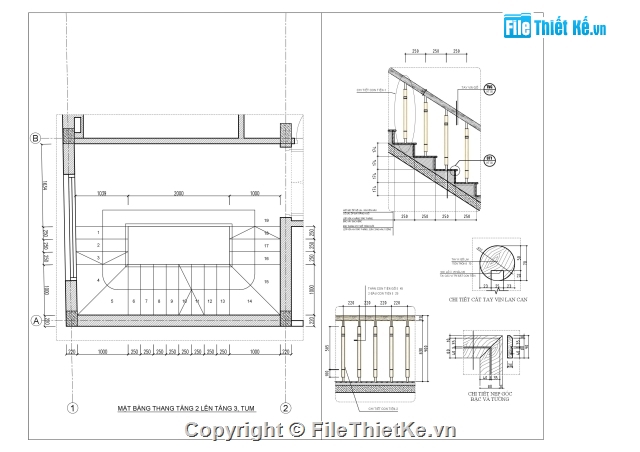 Siêu nhà phố 3 tầng,nhà phố 3 tầng 8.84x13.51,nhà hiện đại 3 tang có phối cảnh,nhà phố hiện đại 3 tâng,nhà phố 3 tầng có phối cảnh