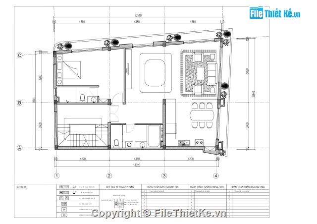 Siêu nhà phố 3 tầng,nhà phố 3 tầng 8.84x13.51,nhà hiện đại 3 tang có phối cảnh,nhà phố hiện đại 3 tâng,nhà phố 3 tầng có phối cảnh