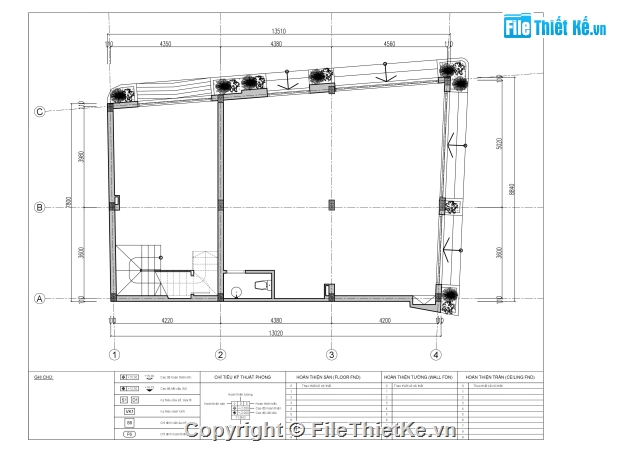 Siêu nhà phố 3 tầng,nhà phố 3 tầng 8.84x13.51,nhà hiện đại 3 tang có phối cảnh,nhà phố hiện đại 3 tâng,nhà phố 3 tầng có phối cảnh